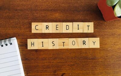 Does Your Credit Score Matter After Age 50?