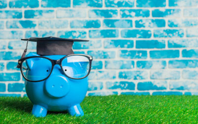 How to Allocate Assets When Saving for College