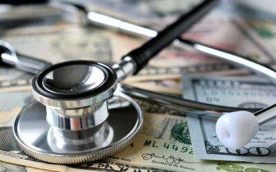 Debunking Costly Assumptions About Healthcare in Retirement