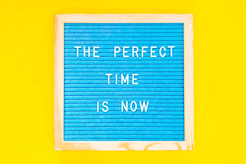 Bob’s Pick: “Now is the ‘perfect time’ for young investors to do a Roth IRA conversion, says CPA – here’s why”