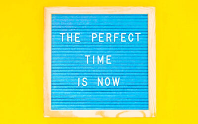 Bob’s Pick: “Now is the ‘perfect time’ for young investors to do a Roth IRA conversion, says CPA – here’s why”