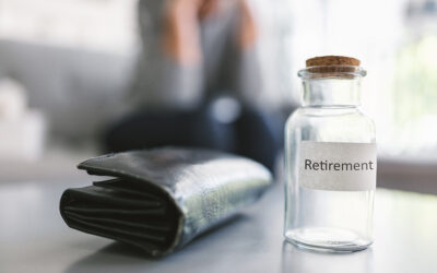 Are You Prepared for The Costs of Retirement?