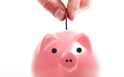 The Importance of Savings Accounts