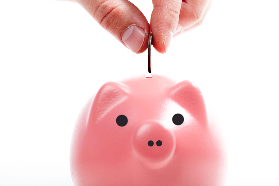 The Importance of Savings Accounts