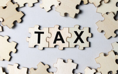 Demystifying Income Tax in Retirement