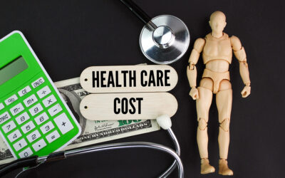 Commonly Overlooked Healthcare Expenses