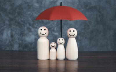 Life Insurance Awareness Month