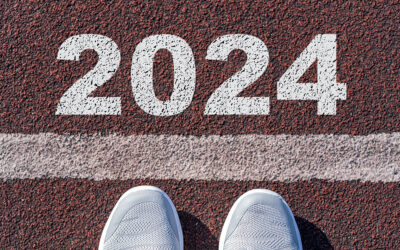 New Year, New Goals: Planning Your Money Moves for 2024