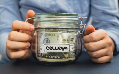 Navigating College Savings: Exploring 529 Plans and Coverdell ESAs