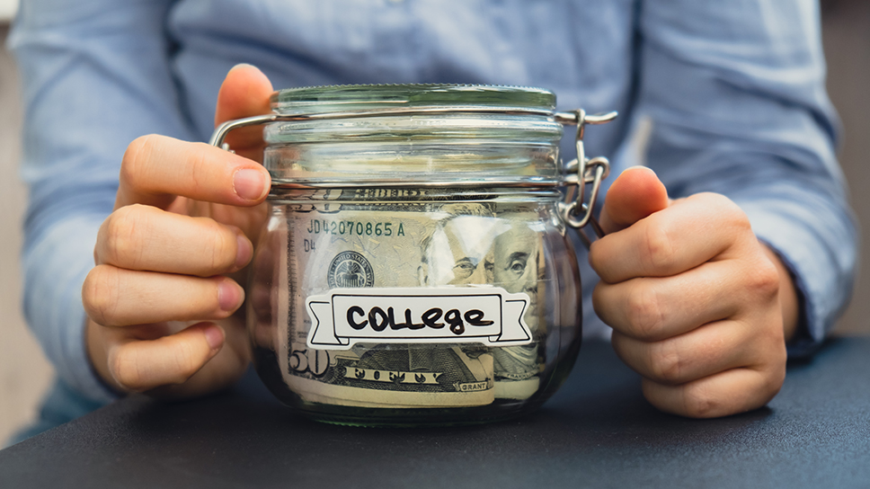 Navigating College Savings: Exploring 529 Plans and Coverdell ESAs