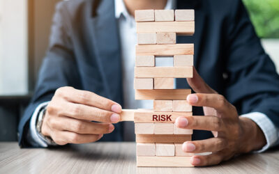 Strategies for Balancing Risk and Reward in Your Investments