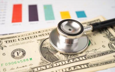 Effective Strategies for Managing Healthcare Expenses During Your Retirement Years