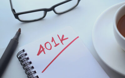 Optimizing 401(k) Employer Match: Strategies for Long-Term Growth