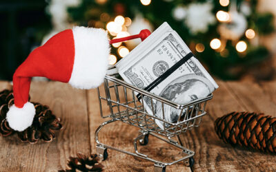 Smart Holiday Spending Ideas to Keep Your Finances on Track this Season