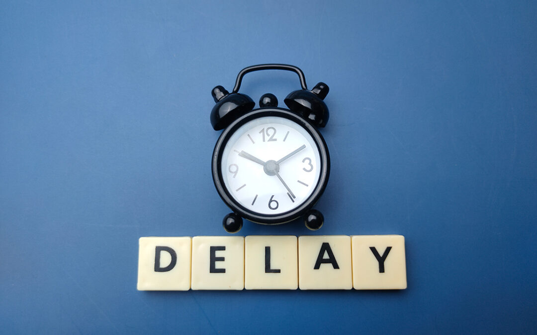 The Financial Impact of Delayed Retirement: Is It Worth Waiting?